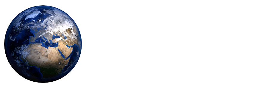 PrintYourWorld.ca